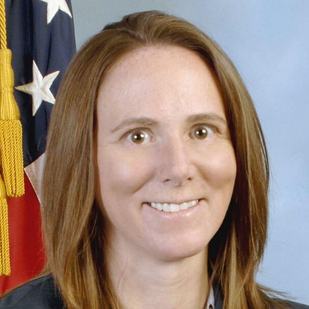 LOUISVILLE FBI SPECIAL AGENT IN CHARGE Jodi_Cohen 10-6-2021 EDIT .jpg
